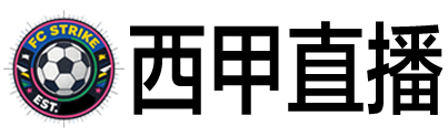 24直播网